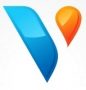 VisaforIndian.com
